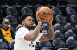 在激烈的欧 在激烈的欧