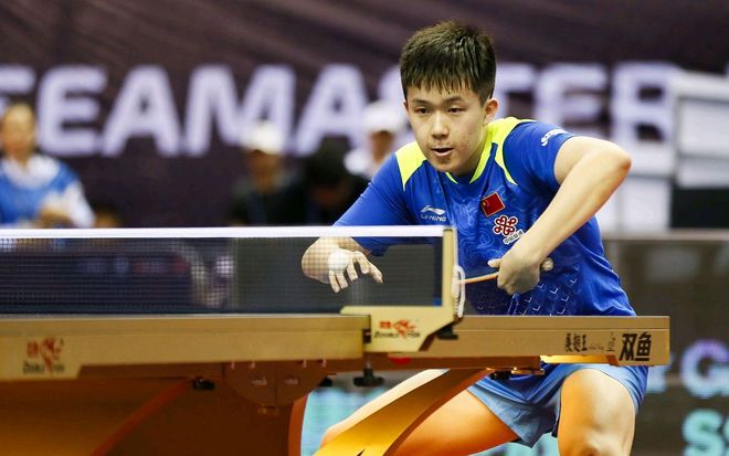 欧及部分亚 欧及部分亚