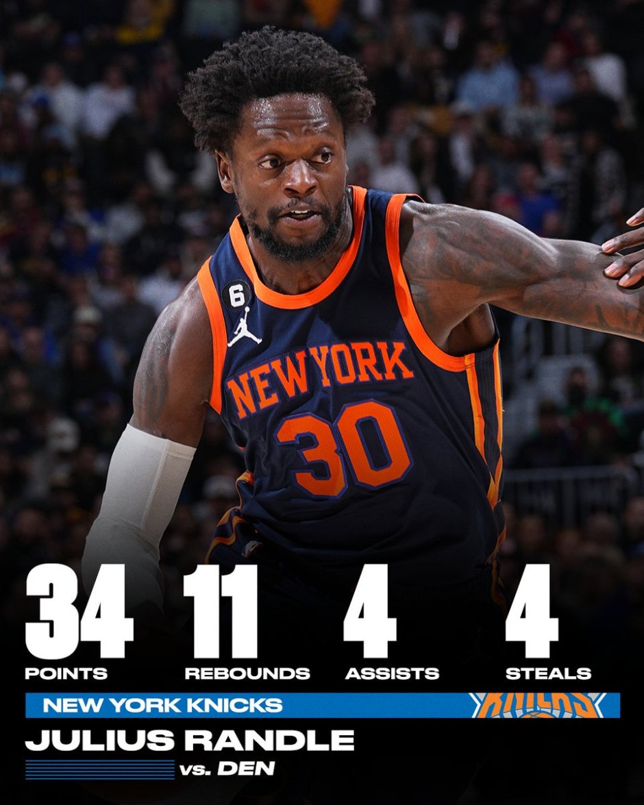 而不一定意 而不一定意