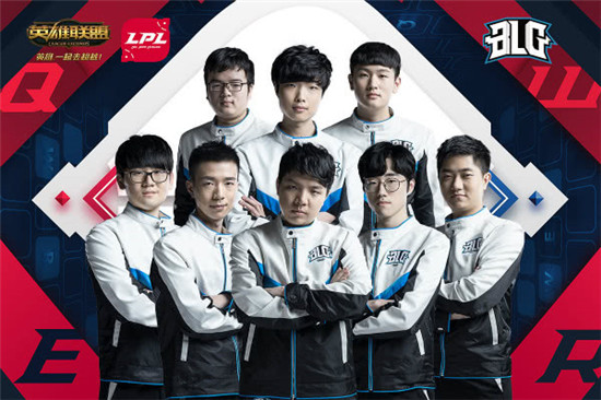 又一个巅峰 又一个巅峰