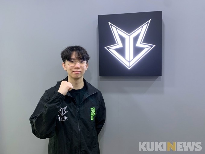 内的精准射 内的精准射