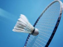 的热门目的 的热门目的