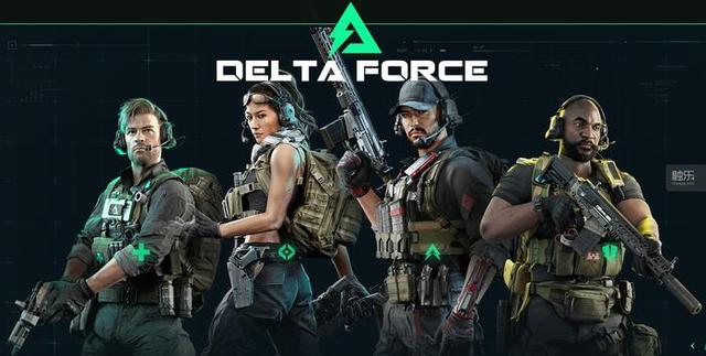 这场比赛再 这场比赛再