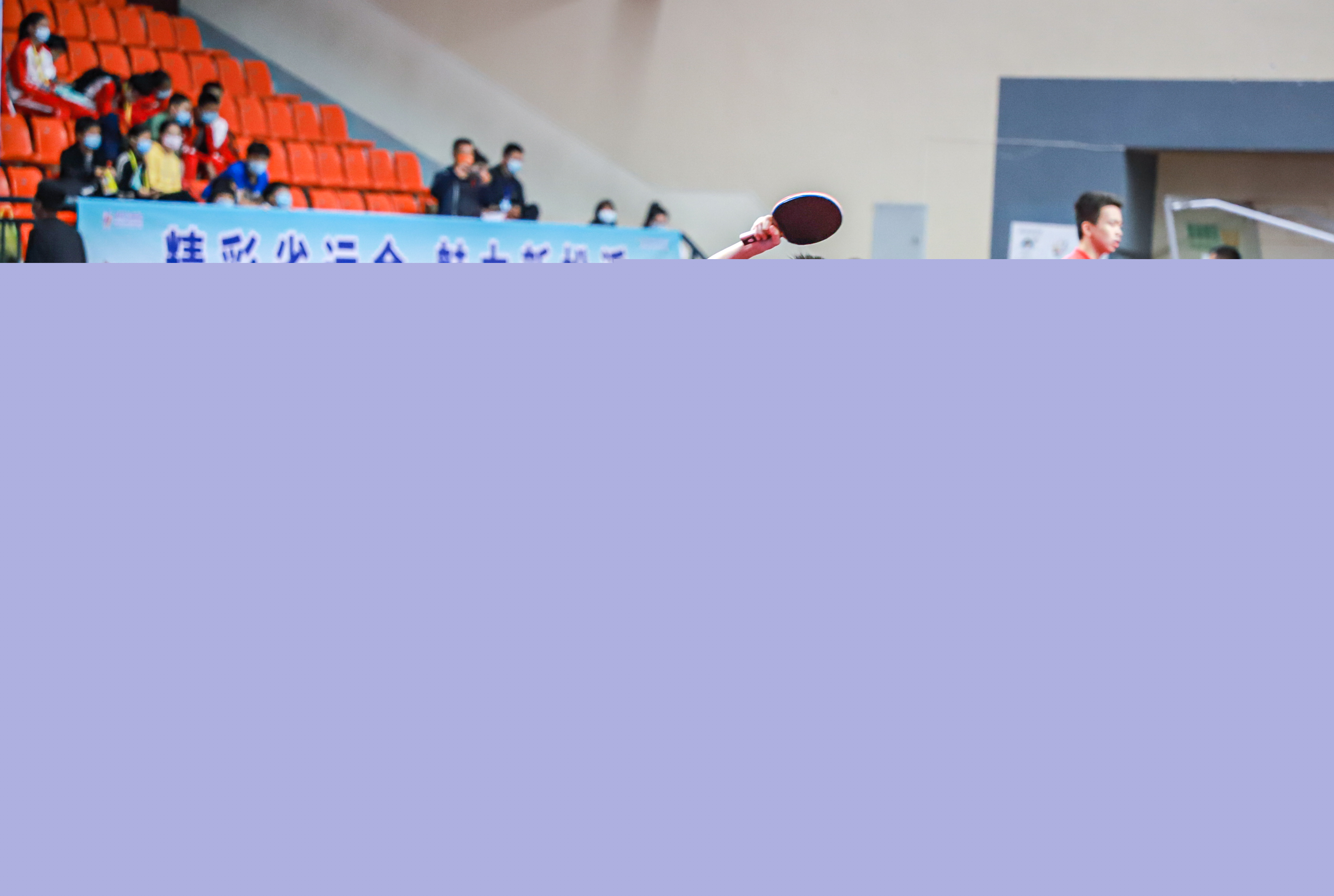 会是一个绝 会是一个绝