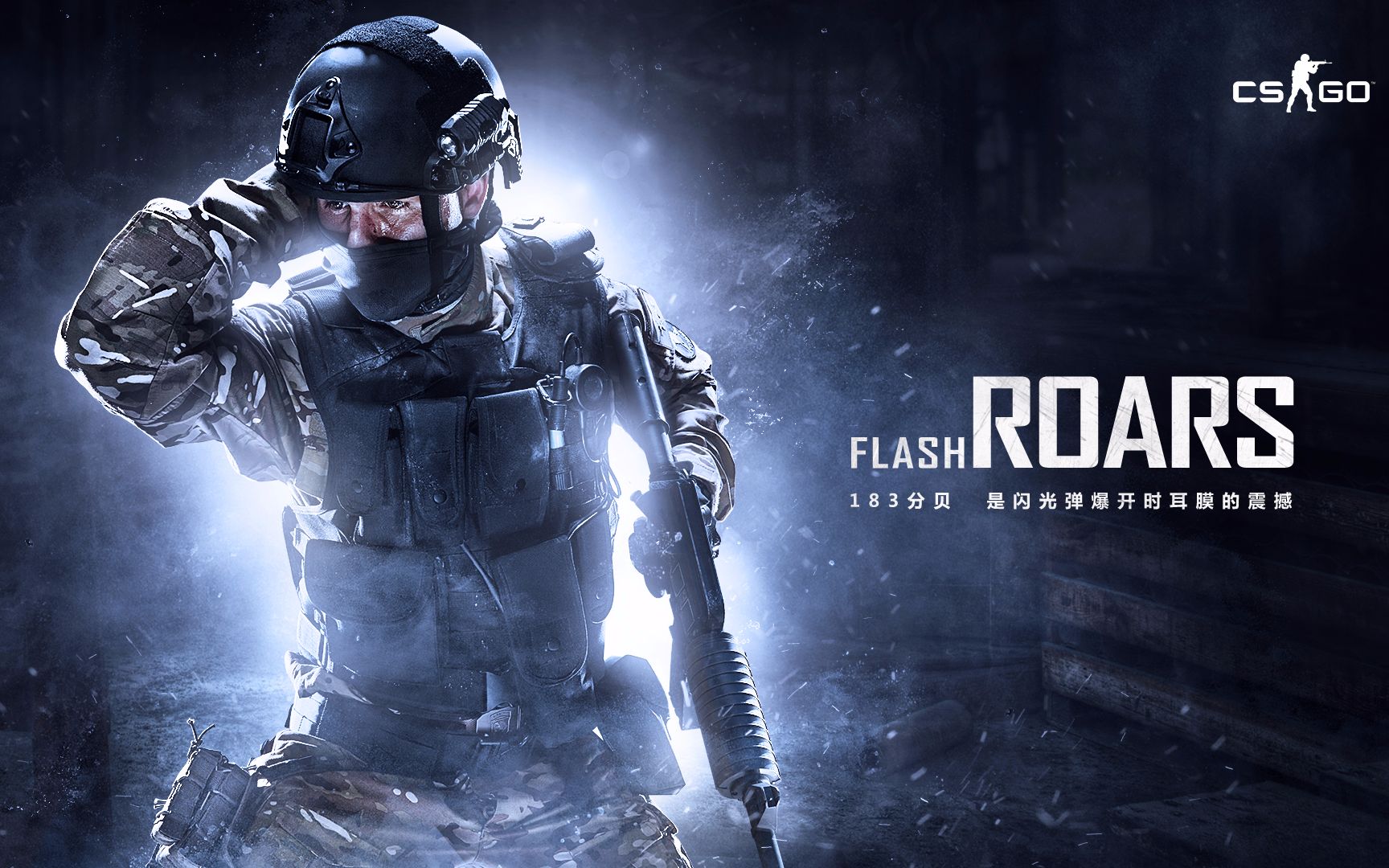 更多的思考 更多的思考