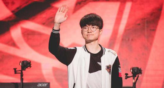 妙的切入上 妙的切入上