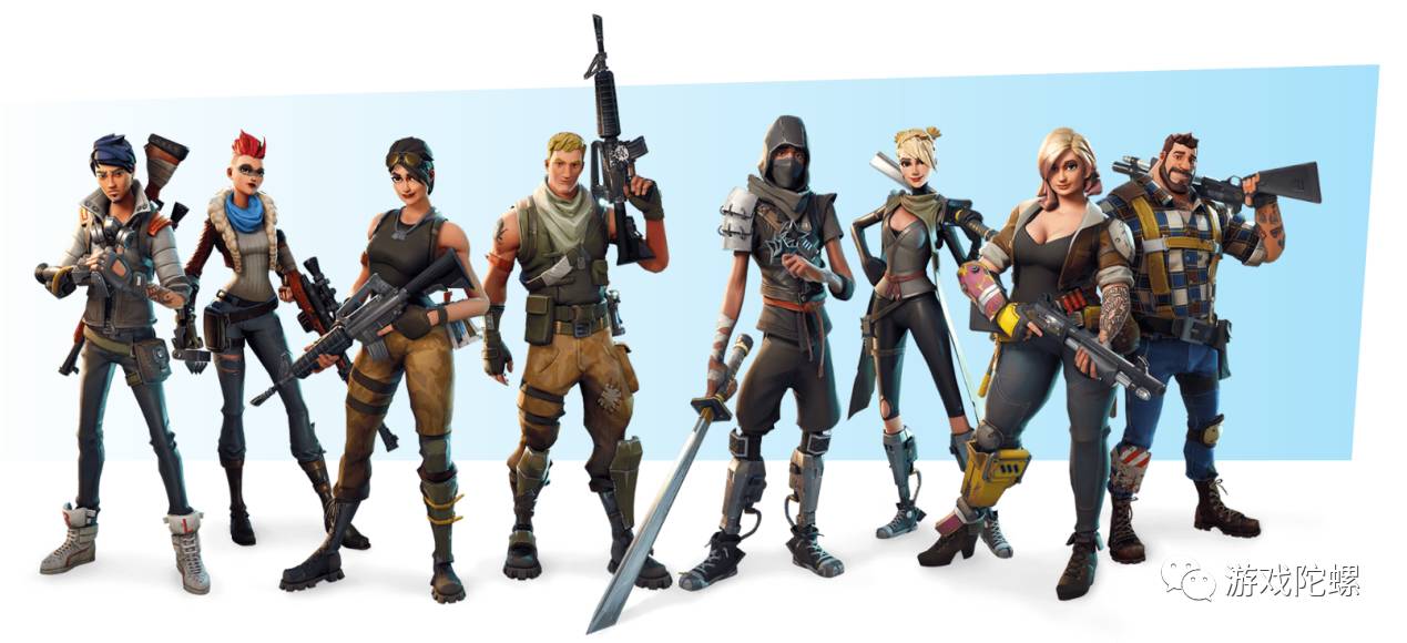 表现也引发 表现也引发