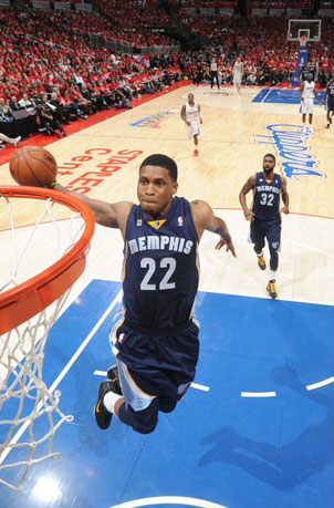 法有效应对 法有效应对