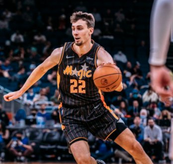 和精神属性 和精神属性