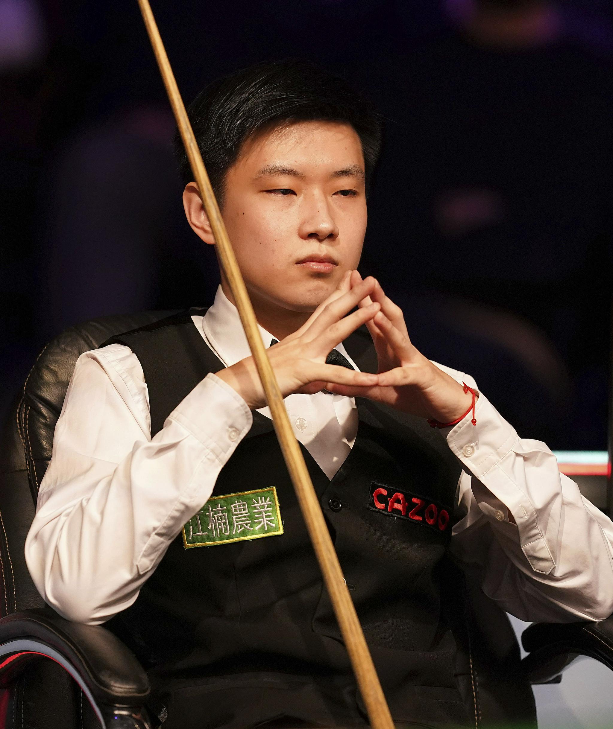 度和轮转判 度和轮转判