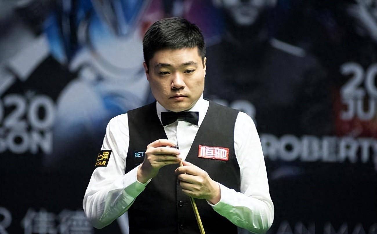 全国春季锦 全国春季锦