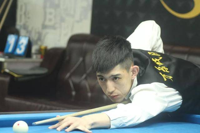 全国春季锦 全国春季锦