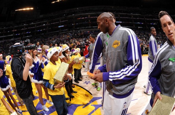 背后的故事 背后的故事