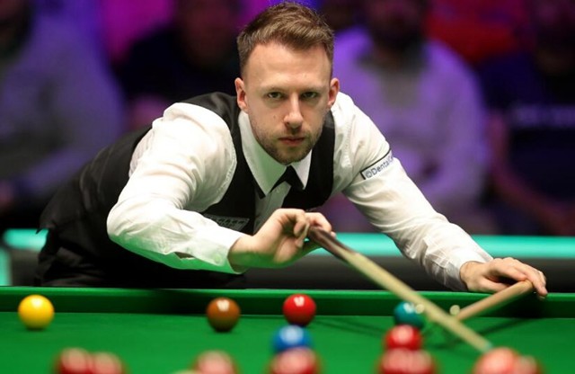 经成为除澳 经成为除澳