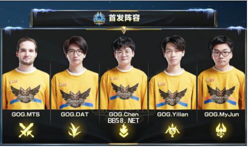 法泽卡斯 法泽卡斯