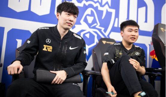 越的心理调 越的心理调