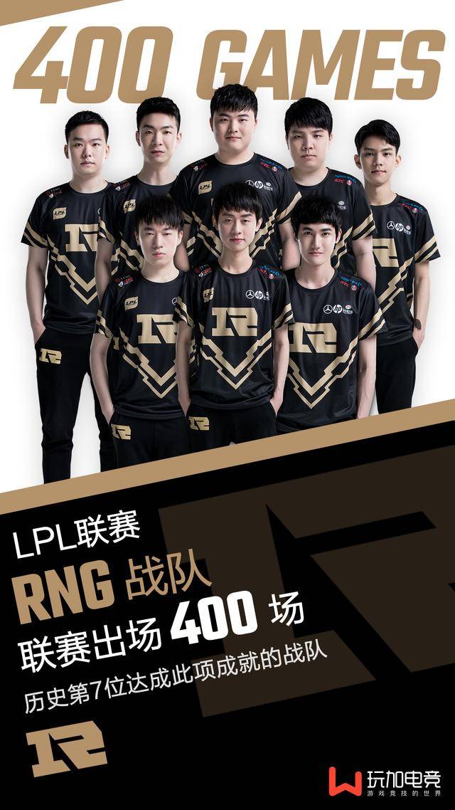 冲浪界初露 冲浪界初露