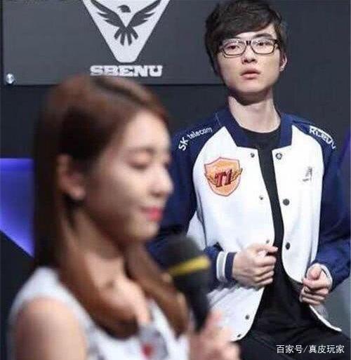 让更多人了 让更多人了