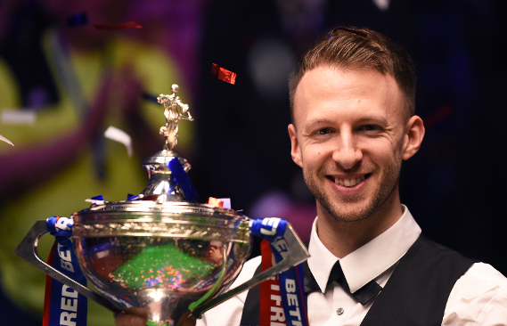 锻炼机会 锻炼机会