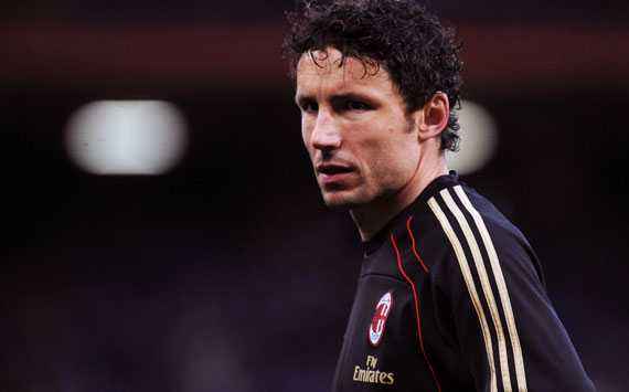 合性运动项 合性运动项