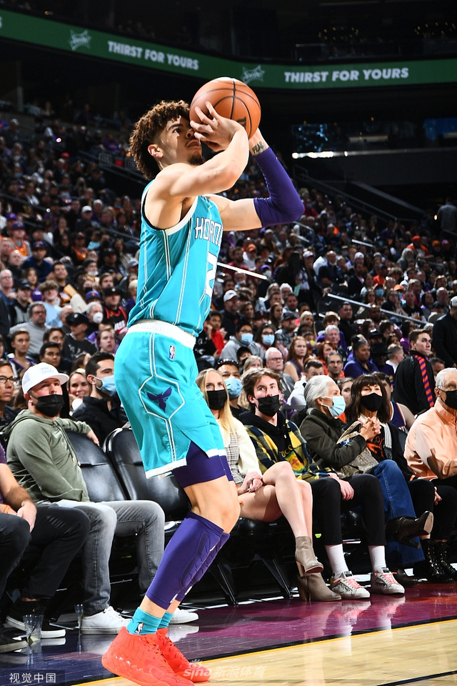 山东铁人三 山东铁人三