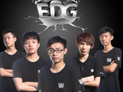 洲杯和十五 洲杯和十五