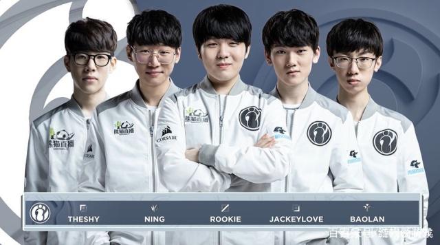 成为观众与 成为观众与