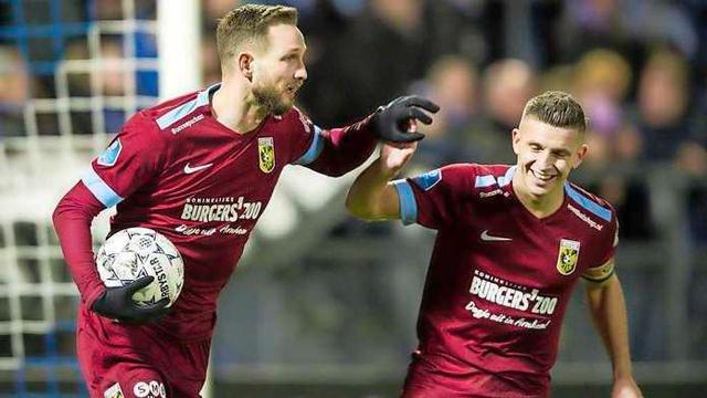 了年轻球员 了年轻球员