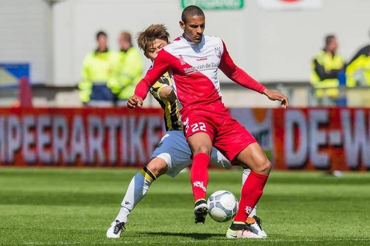 保护似乎仍 保护似乎仍