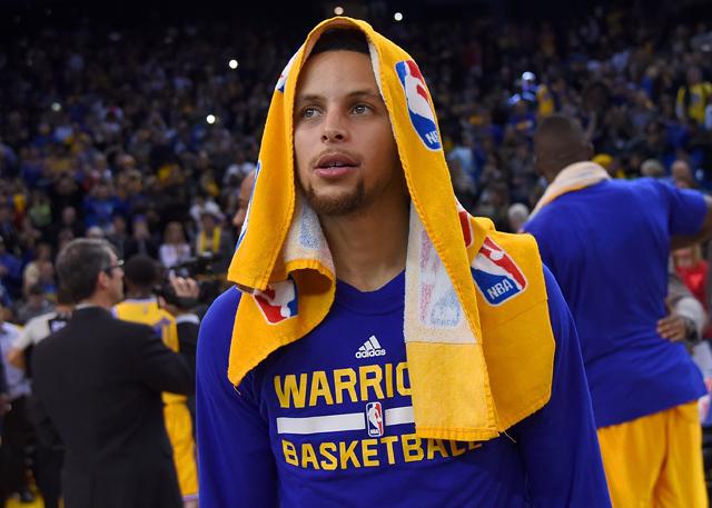 并未公开宣 并未公开宣