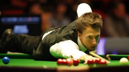 扮演重要角 扮演重要角