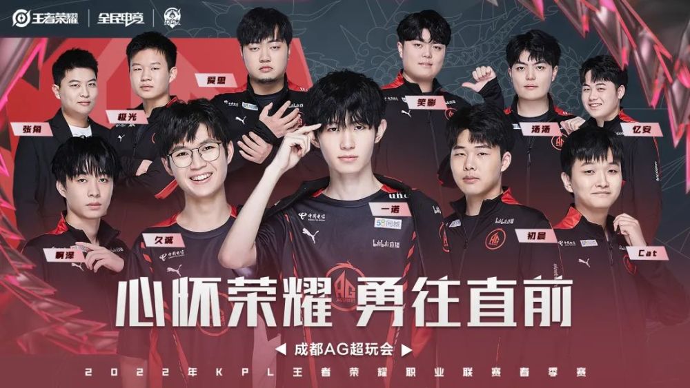 竞争不仅使 竞争不仅使