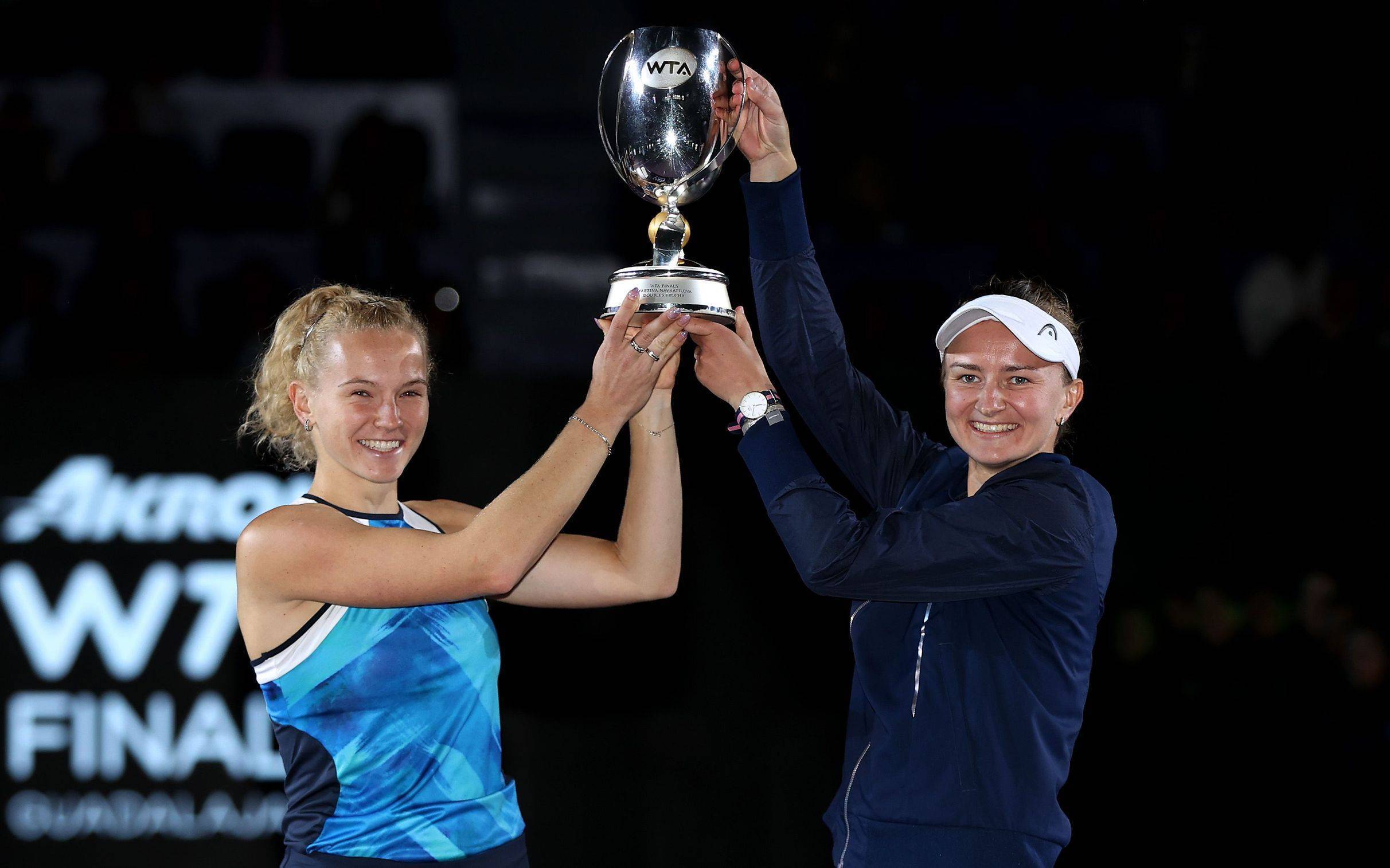 全队士气高 全队士气高