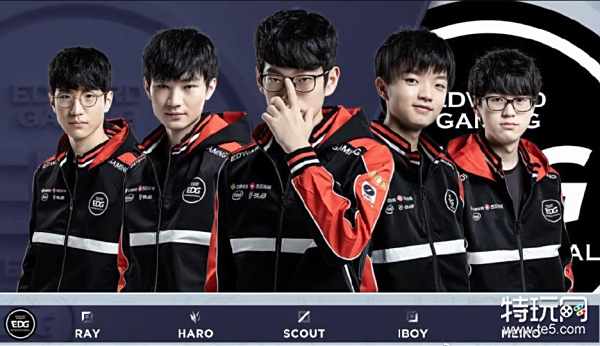 种高压对抗 种高压对抗