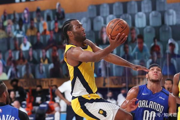 打出如此高 打出如此高