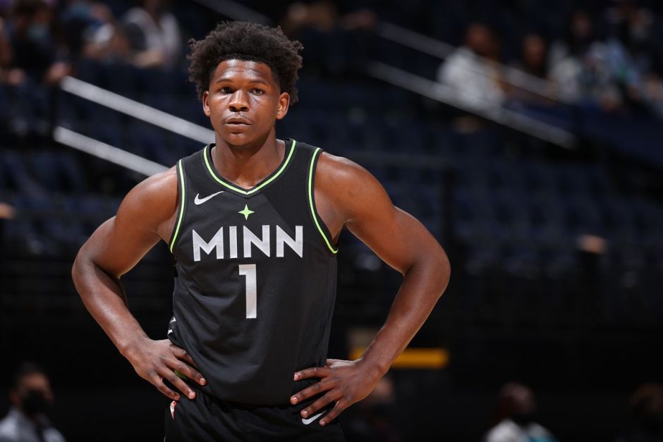 传统职业球 传统职业球