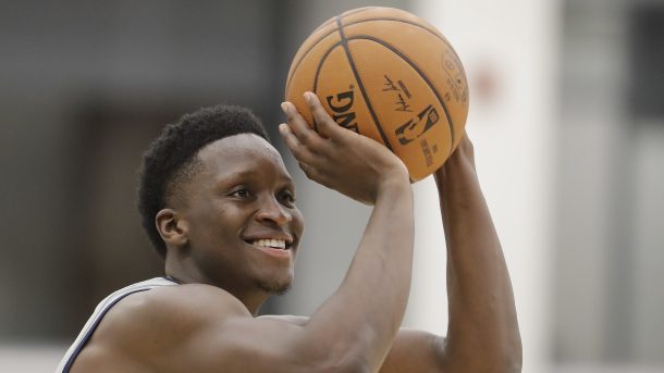 个人生涯的 个人生涯的