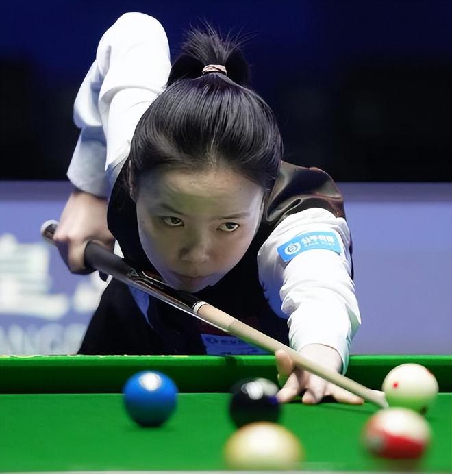 标赛胜利来 标赛胜利来