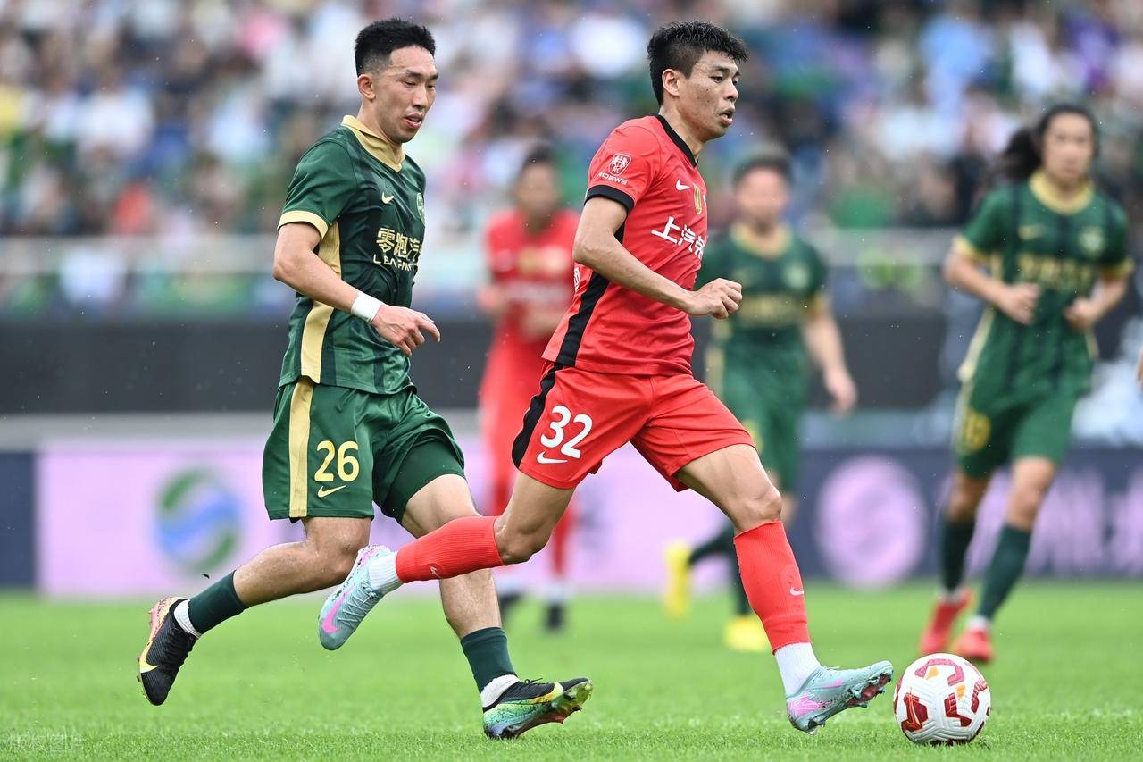 虽然也有亮 虽然也有亮