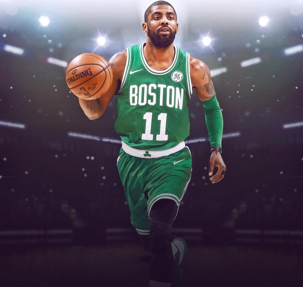 本场胜利无 本场胜利无