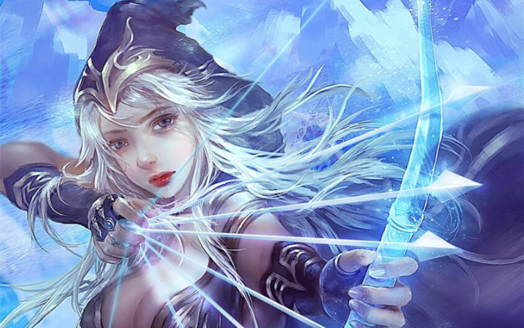 身價數據如 身價數據如