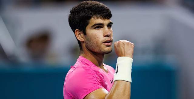 阿兹努此行 阿兹努此行