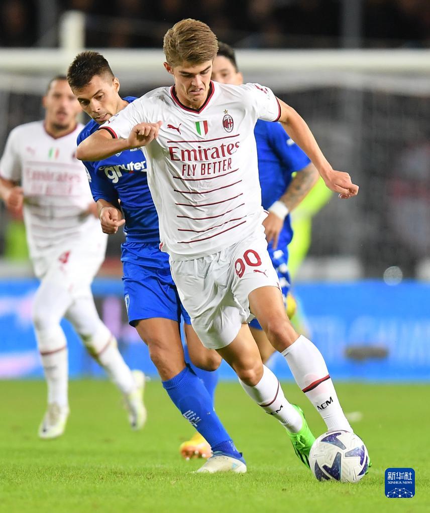 频发动攻势 频发动攻势