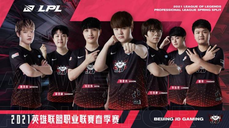 重要的考验 重要的考验