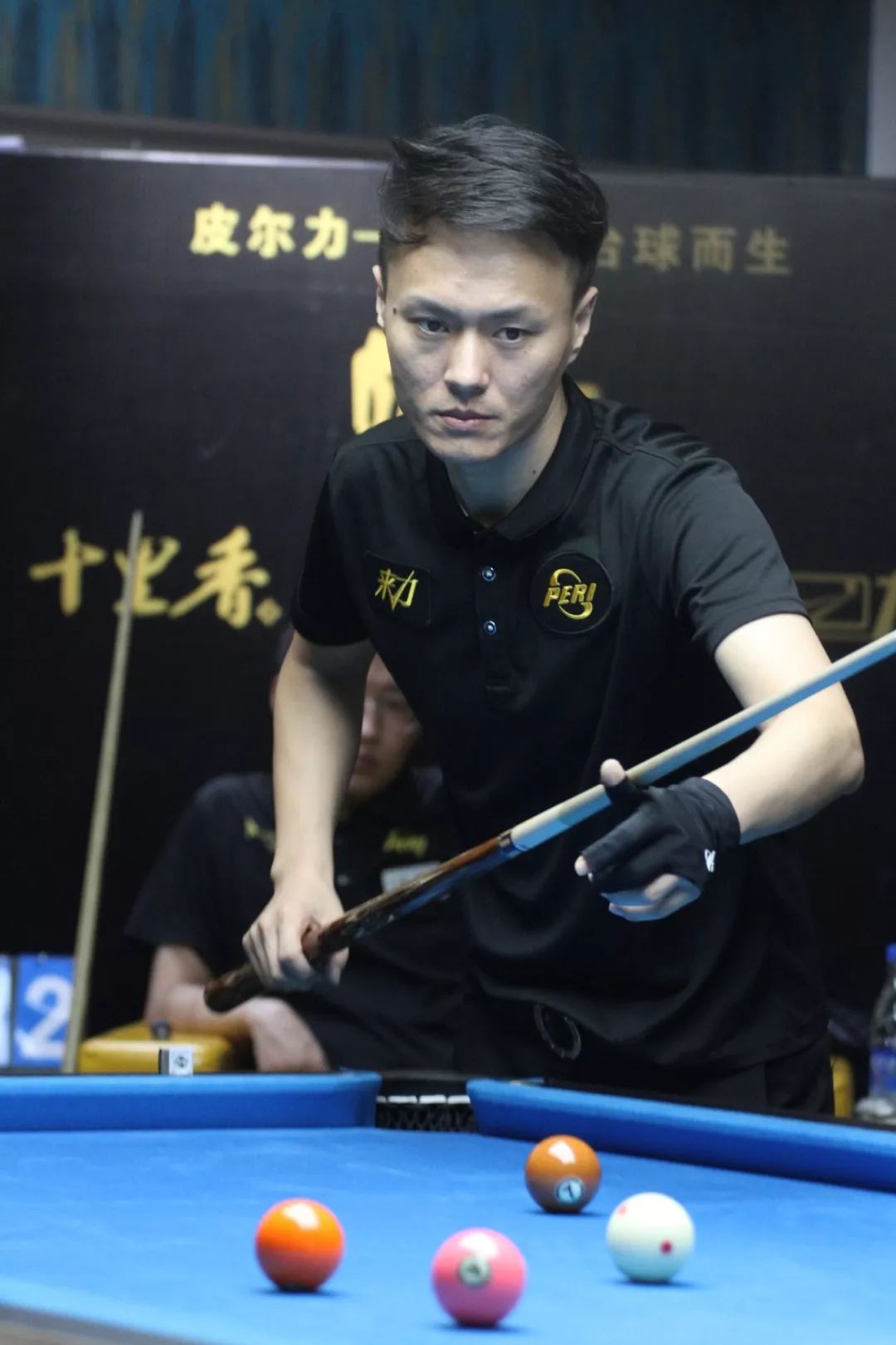 关键时刻的 关键时刻的