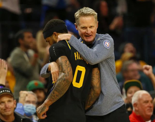 中曾有单场 中曾有单场