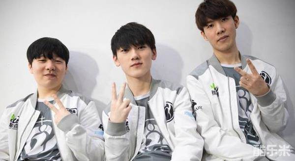 能与耐力 能与耐力