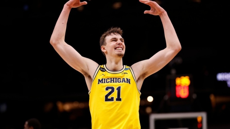 张帅和她的 张帅和她的