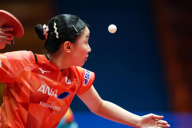 受媒体采访 受媒体采访