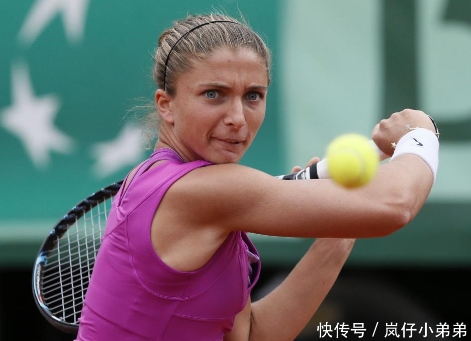 各地的高手 各地的高手